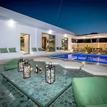 Gaia Green-adults Only * Kolymbia