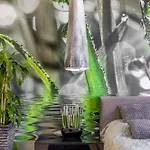 Gaia Green-adults Only Vilă Kolymbia