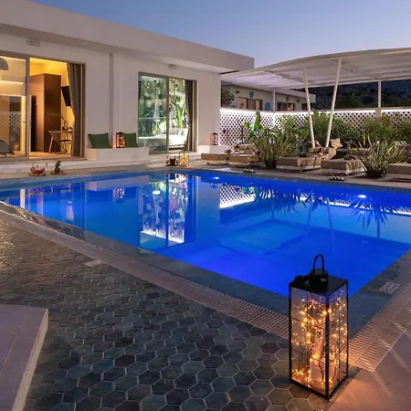 Gaia Green-adults Only * コリンビア