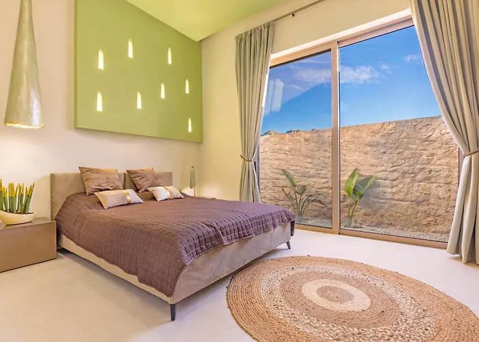 Gaia Green-adults Only * 콜림비아