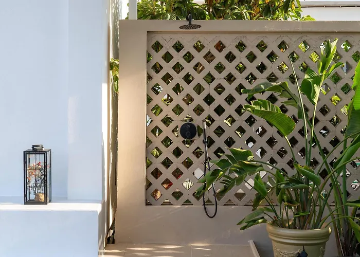 Gaia Green-adults Only *