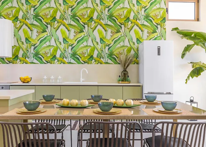 فيلة Gaia Green-adults Only *