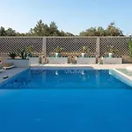 Gaia Green-adults Only Villa Kolymbia