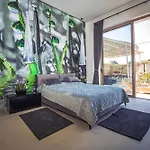 Villa Gaia Green-adults Only *