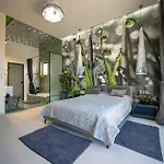 Villa Gaia Green-adults Only