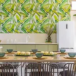 Villa Gaia Green-adults Only *