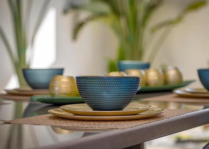 Gaia Green-adults Only