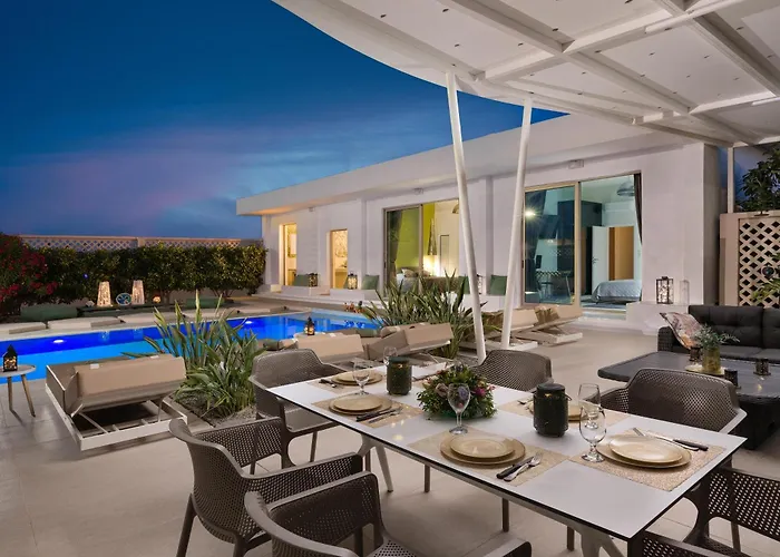 Gaia Green-adults Only